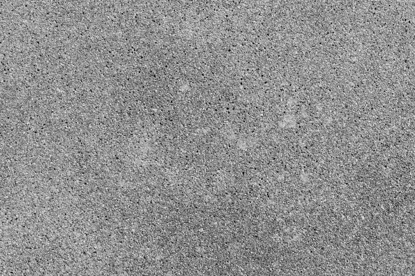 Cost of Aggregate Concrete Repair in Marion