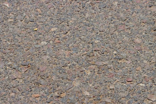 Cost of Aggregate Driveway Repair in Marion